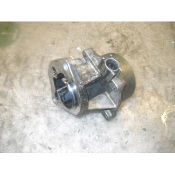 DEPRESOR FRENO / BOMBA VACIO 