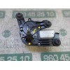 Recambio de motor limpia trasero para citroën c3 1.4 hdi referencia OEM IAM   