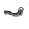 Recambio de potenciometro pedal para dacia sandero 1.5 dci diesel fap cat referencia OEM IAM 180022703R 180022703R 
