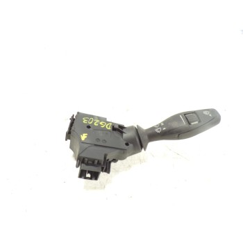 MANDO LIMPIA 1537625 8A6T17A553AC 