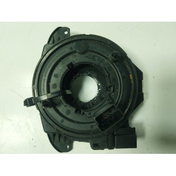 ANILLO AIRBAG 6C0959653 6C0959653 