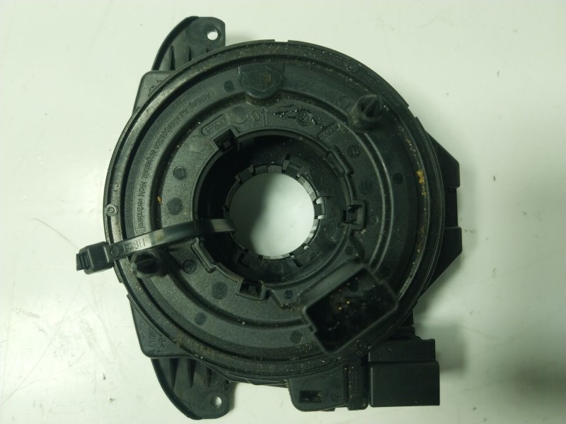 Recambio de anillo airbag para volkswagen polo v (6r1, 6c1) 1.4 tdi referencia OEM IAM 6C0959653 6C0959653 