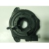 Recambio de anillo airbag para volkswagen polo v (6r1, 6c1) 1.4 tdi referencia OEM IAM 6C0959653 6C0959653 