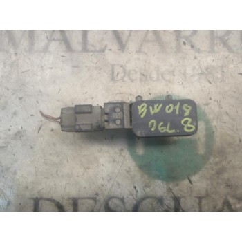 MODULO ELECTRONICO GJ6A57K1X GJ6A57K1X B3895ZMCK431