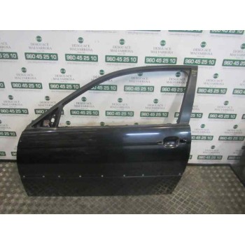 PUERTA DELANTERA IZQUIERDA 41517016239 