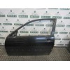 Recambio de puerta delantera izquierda para bmw serie 3 compact (e46) 2.0 16v diesel cat referencia OEM IAM 41517016239  
