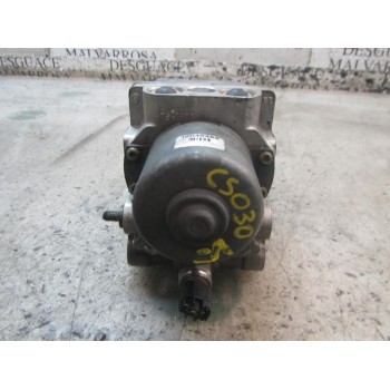 ABS 89060339 305042467007 305042467007