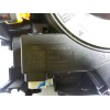 Recambio de mando intermitentes para ford transit caja abierta 350l referencia OEM IAM 1876432 CV6T13335AE BK2T14A664BA