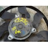 Recambio de electroventilador para citroën xantia berlina 2.0 hdi referencia OEM IAM   