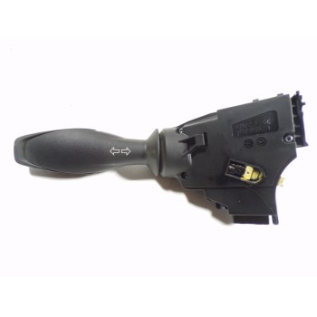 MANDO INTERMITENTES 1682218 