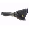 Recambio de mando intermitentes para ford fiesta (ccn) 1.0 ecoboost cat referencia OEM IAM 1682218  