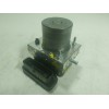 Recambio de abs para mercedes-benz clase a berlina (bm 177) referencia OEM IAM A2439008800 A2439008700 