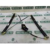 Recambio de elevalunas delantero izquierdo para audi q5 (8r) 2.0 16v tdi referencia OEM IAM 8R0837461G 8R0837461G 