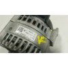 Recambio de alternador para bmw x1 (f48) xdrive 20 d referencia OEM IAM 12317640132 764013104 