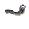 Recambio de potenciometro pedal para dacia sandero 1.5 dci diesel fap cat referencia OEM IAM 180022703R 180022703R 