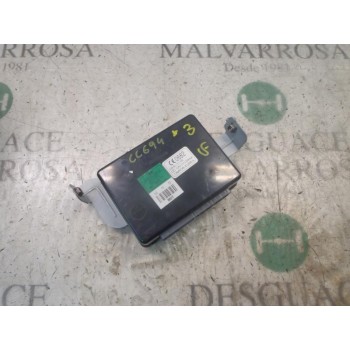 MODULO ELECTRONICO 954002E210 954002E210 