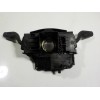 Recambio de mando intermitentes para ford transit caja abierta 350l referencia OEM IAM 1876432 CV6T13335AE BK2T14A664BA