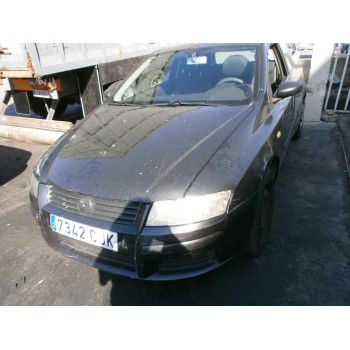FIAT STILO (192)