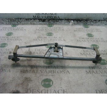 ARTICULACION LIMPIA DELANTERO 