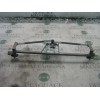Recambio de articulacion limpia delantero para volkswagen golf iii berlina (1h1) cl referencia OEM IAM   