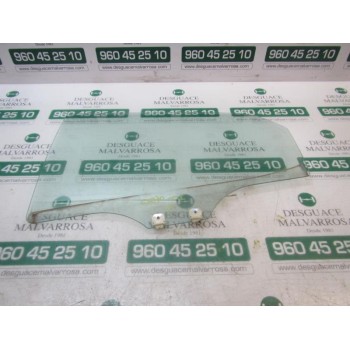 CRISTAL PUERTA TRASERO IZQUIERDO D65373511B 