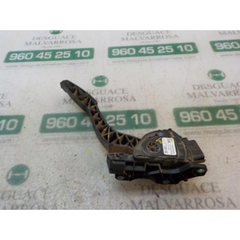 POTENCIOMETRO PEDAL LR007637 7G9N9F836EA 