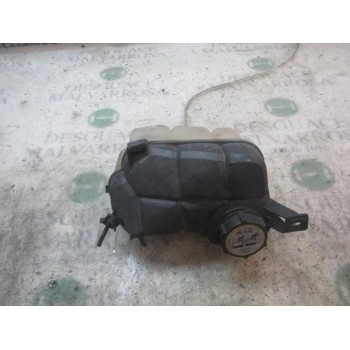 DEPOSITO EXPANSION 1460978 