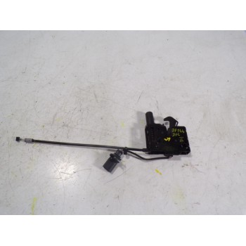 CERRADURA CAPOT 82A823509 82A82350901S 