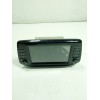Recambio de pantalla multifuncion para hyundai i30 cw (pd) 1.0 tgdi cat referencia OEM IAM 96160G4310RET 96160G4310RET 