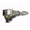 Recambio de mando intermitentes para ford fiesta (ccn) 1.0 ecoboost cat referencia OEM IAM 1682218  