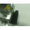 Recambio de abs para mercedes-benz clase a berlina (bm 177) referencia OEM IAM A2439008800 A2439008700 
