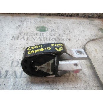 SOPORTE CAMBIO 1751001 