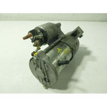 MOTOR ARRANQUE KV6T11000AC
