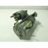 Recambio de motor arranque para ford puma (j2k, cf7) 1.0 ecoboost referencia OEM IAM   KV6T11000AC