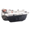 Recambio de caja cambios para bmw 1 (f20) 118 i referencia OEM IAM  6003222 