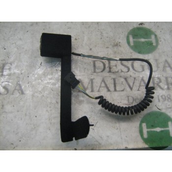 MODULO ELECTRONICO A2088201815 