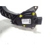 Recambio de potenciometro pedal para dacia sandero 1.5 dci diesel fap cat referencia OEM IAM 180022703R 180022703R 