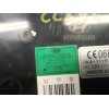 Recambio de modulo electronico para hyundai tucson (jm) 2.0 crdi comfort referencia OEM IAM 954002E210 954002E210 