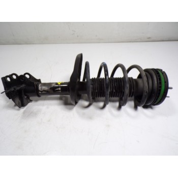 AMORTIGUADOR DELANTERO DERECHO 5208Y8 9676831780 