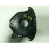 Recambio de anillo airbag para volkswagen polo v (6r1, 6c1) 1.4 tdi referencia OEM IAM 6C0959653 6C0959653 