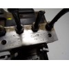 Recambio de abs para hyundai i20 1.2 cat referencia OEM IAM 58920C8250 58920C8250 15120341197