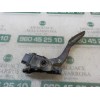Recambio de potenciometro pedal para land rover freelander (lr2) 2.2 td4 cat referencia OEM IAM LR007637 7G9N9F836EA 