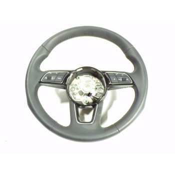 VOLANTE 82A419091KQQT 