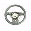Recambio de volante para audi a1 sportback (gba) 1.0 tfsi referencia OEM IAM 82A419091KQQT  