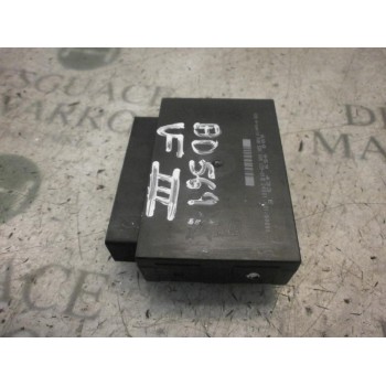 MODULO ELECTRONICO 6Q0959433ET00 6Q0959433E 