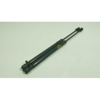 AMORTIGUADOR CAPOT 51237329410 5123732941004