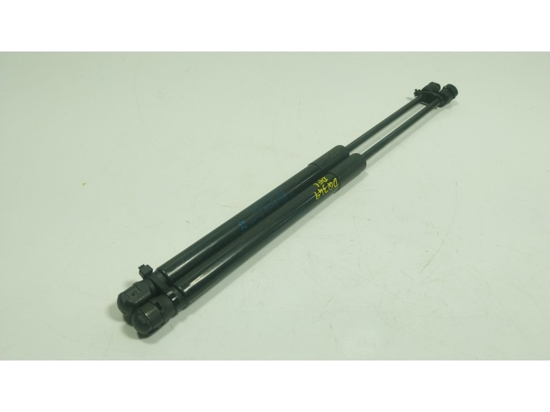 Recambio de amortiguador capot para bmw x1 (f48) xdrive 20 d referencia OEM IAM 51237329410  5123732941004