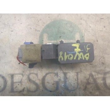 MODULO ELECTRONICO GJ6A57KC0 GJ6A57KC0 C2875ZMWS121