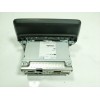 Recambio de pantalla multifuncion para hyundai i30 cw (pd) 1.0 tgdi cat referencia OEM IAM 96160G4310RET 96160G4310RET 