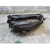 Recambio de faro izquierdo para citroën xantia berlina 2.0 hdi referencia OEM IAM   